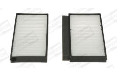 Filter vnútorného priestoru CHAMPION CCF0178