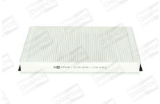 Filtr, vzduch v interiéru CHAMPION CCF0180