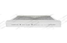 Filter vnútorného priestoru CHAMPION CCF0180C