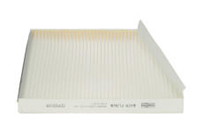 Filtr, vzduch v interiéru CHAMPION CCF0211R
