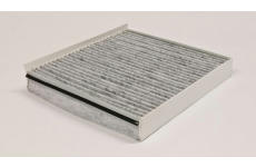 Filtr, vzduch v interiéru CHAMPION CCF0293C