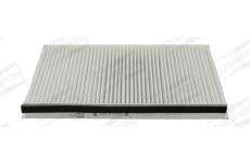 Filter vnútorného priestoru CHAMPION CCF0351