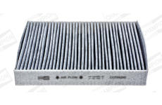 Filter vnútorného priestoru CHAMPION CCF0429C