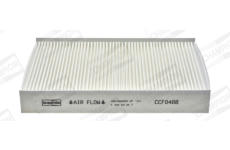 Filter vnútorného priestoru CHAMPION CCF0468