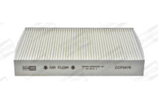 Filter vnútorného priestoru CHAMPION CCF0476