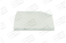 Filtr, vzduch v interiéru CHAMPION CCF0531