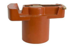 Rotor rozdělovače CHAMPION CEVL0851