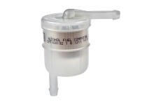 Palivový filtr CHAMPION CFF100102