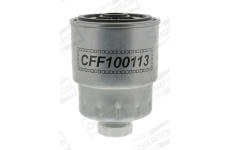 palivovy filtr CHAMPION CFF100113