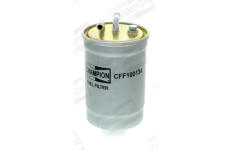 Palivový filtr CHAMPION CFF100134