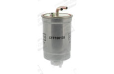 palivovy filtr CHAMPION CFF100138