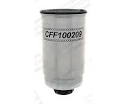 palivovy filtr CHAMPION CFF100209