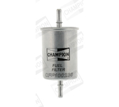 Palivový filtr CHAMPION CFF100236