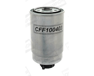 palivovy filtr CHAMPION CFF100403