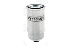 Palivový filter CHAMPION CFF100405