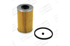 Palivový filtr CHAMPION CFF100415
