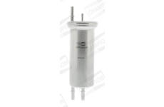 palivovy filtr CHAMPION CFF100434