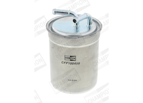 Palivový filtr CHAMPION CFF100456