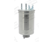 palivovy filtr CHAMPION CFF100467