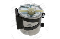 palivovy filtr CHAMPION CFF100495