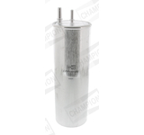 palivovy filtr CHAMPION CFF100582