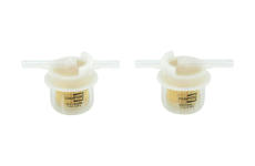 Palivový filtr CHAMPION CFF100586