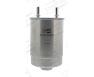 palivovy filtr CHAMPION CFF100600