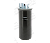 palivovy filtr CHAMPION CFF100603