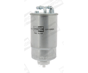 palivovy filtr CHAMPION CFF100606