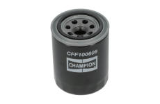 Palivový filtr CHAMPION CFF100608