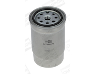 palivovy filtr CHAMPION CFF100670