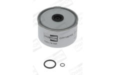 Palivový filtr CHAMPION CFF100706