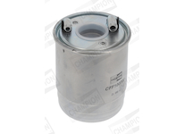 palivovy filtr CHAMPION CFF100720