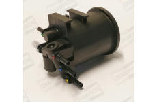 Palivový filter CHAMPION CFF100746