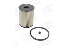 Palivový filtr CHAMPION CFF101561