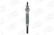 żeraviaca sviečka CHAMPION CH94/002