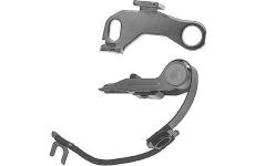 Sada kontaktů, rozdělovač CHAMPION CKS600