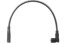 Sada kabelů pro zapalování CHAMPION CLS005