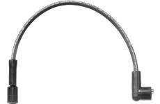 Sada kabelů pro zapalování CHAMPION CLS007