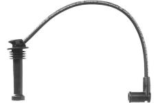 Sada kabelů pro zapalování CHAMPION CLS016