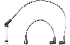 Sada kabelů pro zapalování CHAMPION CLS018