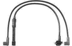 Sada kabelů pro zapalování CHAMPION CLS022