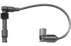 Sada kabelů pro zapalování CHAMPION CLS030