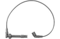 Sada kabelů pro zapalování CHAMPION CLS036