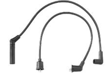 Sada kabelů pro zapalování CHAMPION CLS062