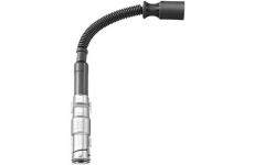 Sada kabelů pro zapalování CHAMPION CLS064