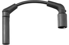 Sada kabelů pro zapalování CHAMPION CLS085