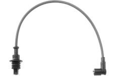 Sada kabelů pro zapalování CHAMPION CLS123