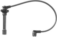 Sada kabelů pro zapalování CHAMPION CLS133