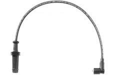 Sada kabelů pro zapalování CHAMPION CLS148